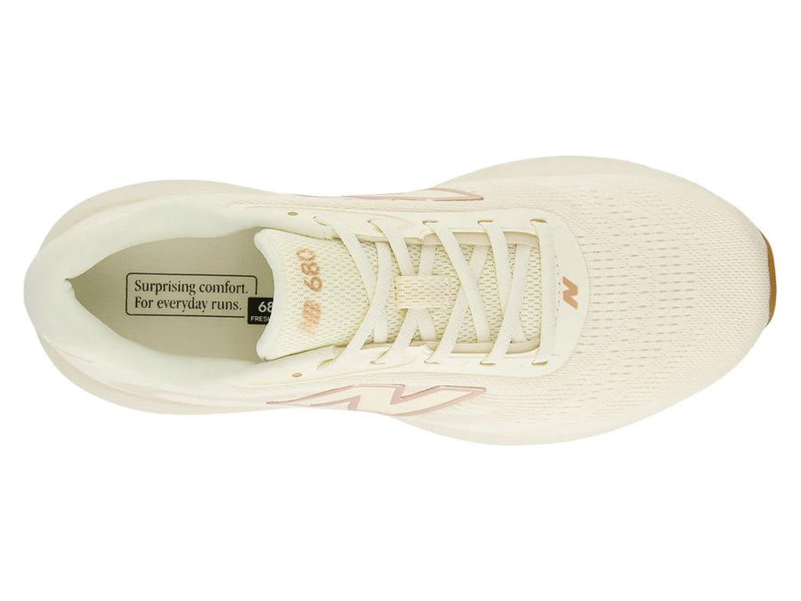 New Balance Fresh Foam 680 v9 Running Shoe - Women's