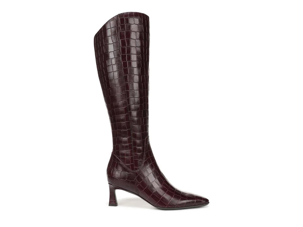 Naturalizer Deesha Boot - Women's