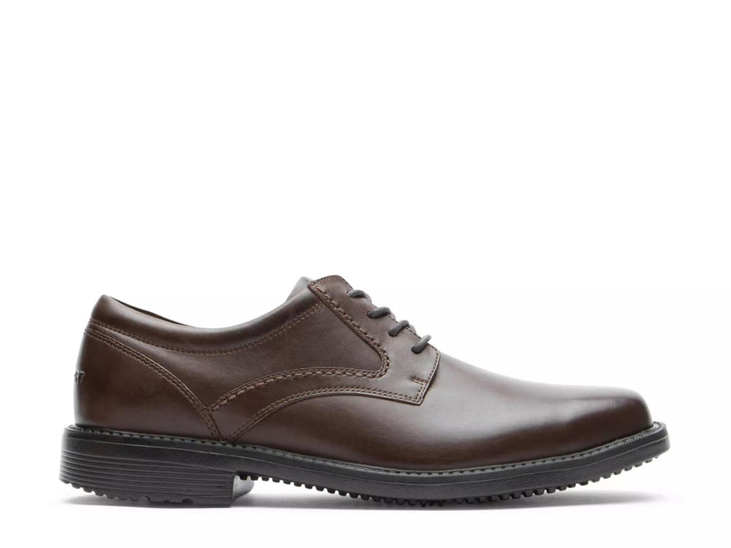 Rockport Style Leader 2 Plain Toe Oxford