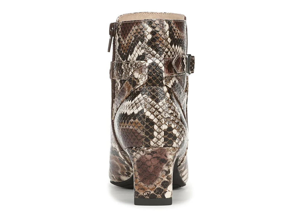 Lifestride Fawn Bootie