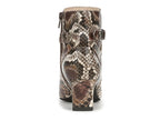 Lifestride Fawn Bootie
