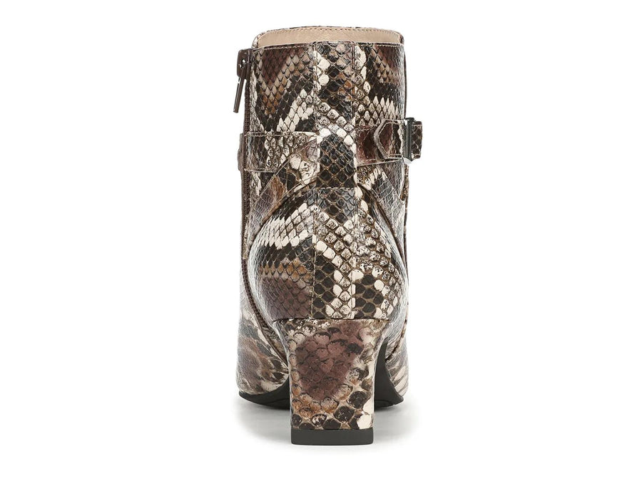 Lifestride Fawn Bootie