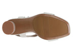 Naturalizer Jordis Sandal