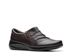 Clarks Kaetlyn Slip-On