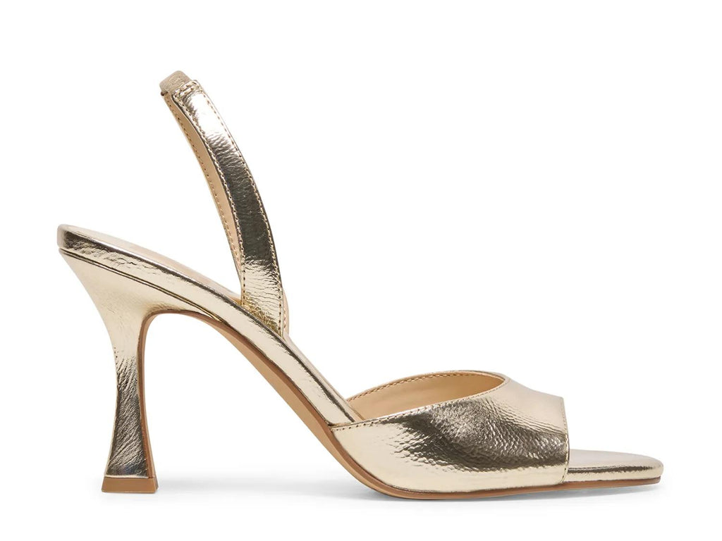 Dolce Vita Raily Sandal - Women's
