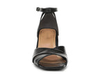 Vionic Charmaine Sandal