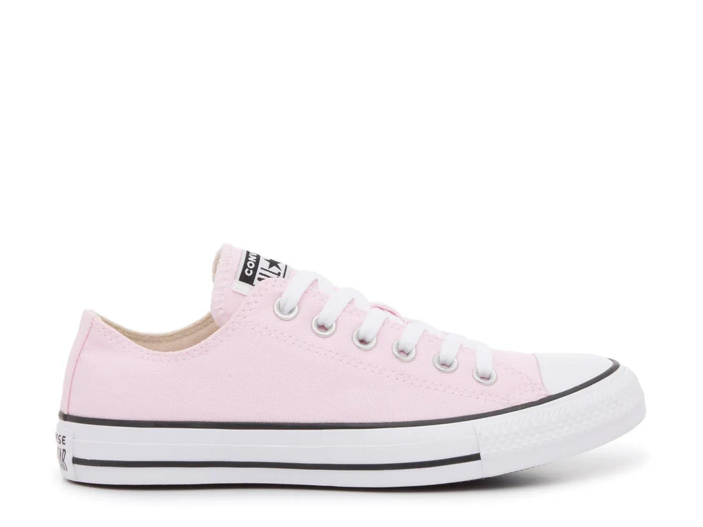 Converse Chuck Taylor All Star Ox Sneaker
