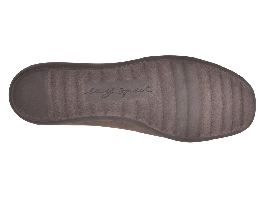 Easy Spirit Acasia Ballet Flat