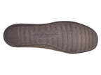 Easy Spirit Acasia Ballet Flat