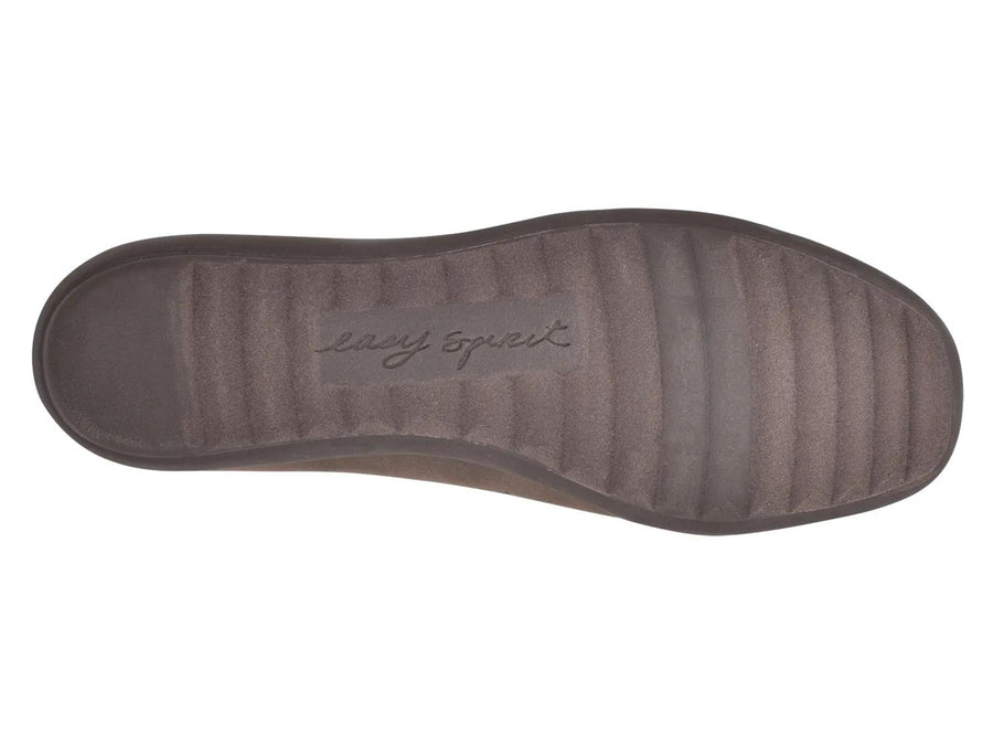 Easy Spirit Acasia Ballet Flat