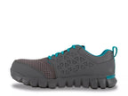 Reebok Sublite Steel Toe Work Sneaker - Women's