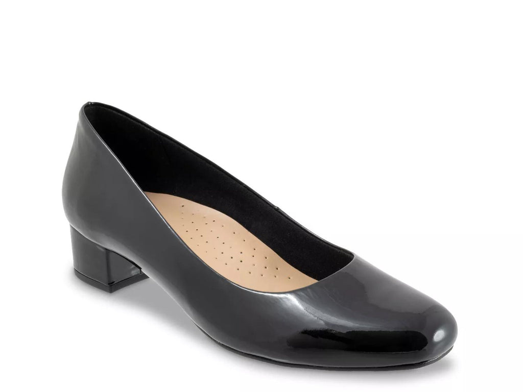 Trotters Dream Pump