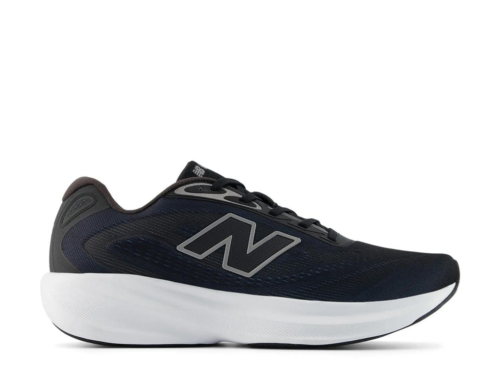 New Balance Fresh Foam 680 v9 Running Shoe - Men's