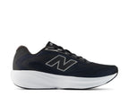New Balance Fresh Foam 680 v9 Running Shoe - Men's