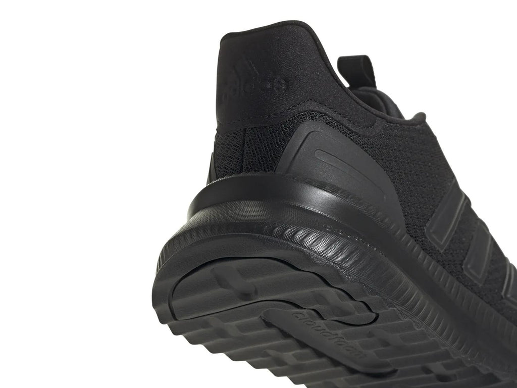 Adidas X_PLR Path Sneaker - Men's