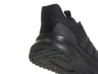 Adidas X_PLR Path Sneaker - Men's