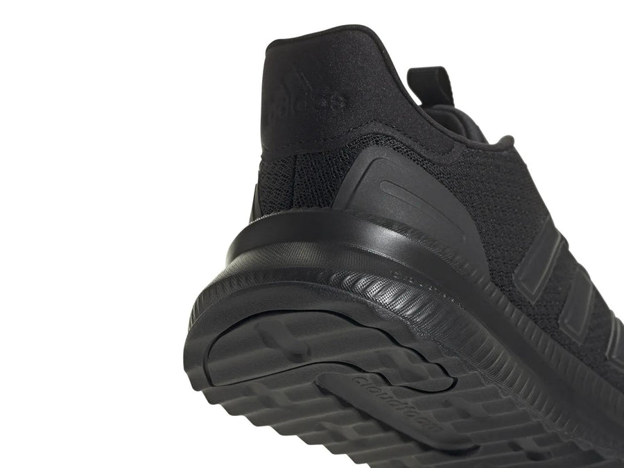 Adidas X_PLR Path Sneaker - Men's