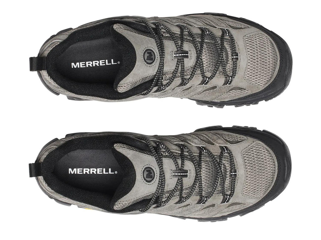 Merrell Moab 3 Hiking Shoe - Men's