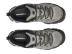 Merrell Moab 3 Hiking Shoe - Men's