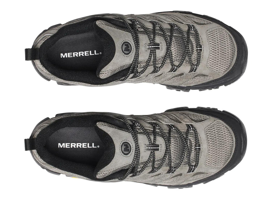 Merrell Moab 3 Hiking Shoe - Men's