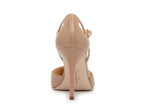 Jessica Simpson Larelin Pump