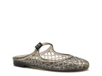 Nine West Yunny Mary Jane Mule