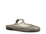 Nine West Yunny Mary Jane Mule