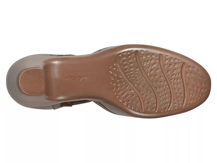 Easy Spirit Cara Mary Jane Pump