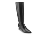 Bandolino Sloan Boot