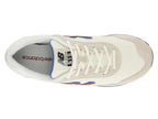 New Balance 515 v3 Sneaker - Men's