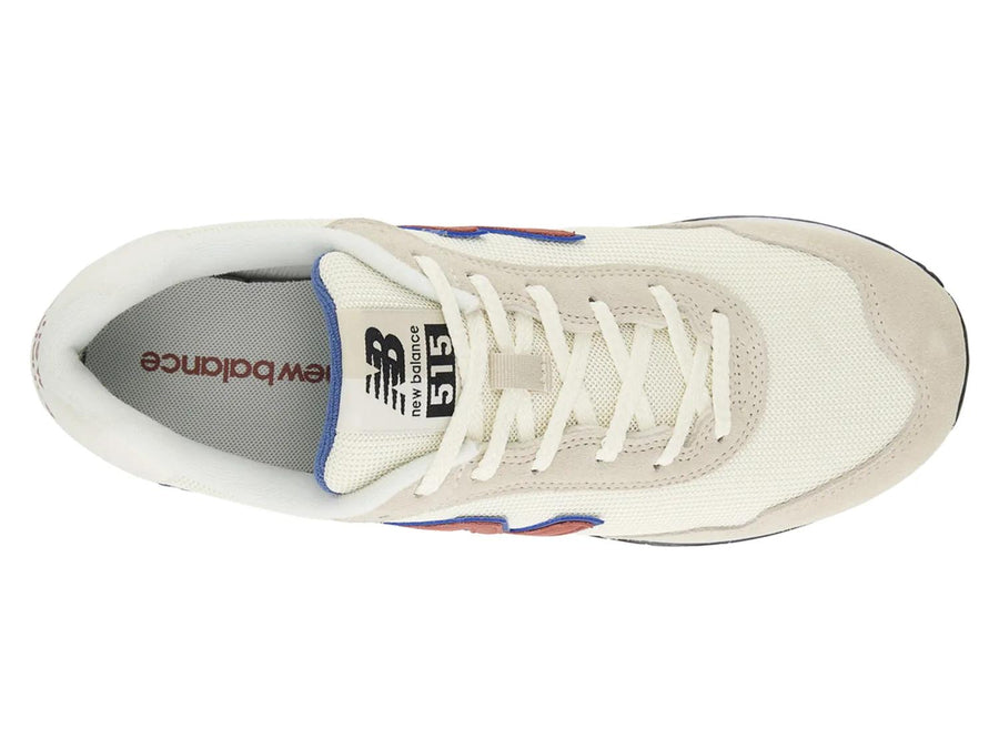 New Balance 515 v3 Sneaker - Men's