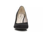 Lifestride Parigi Pump