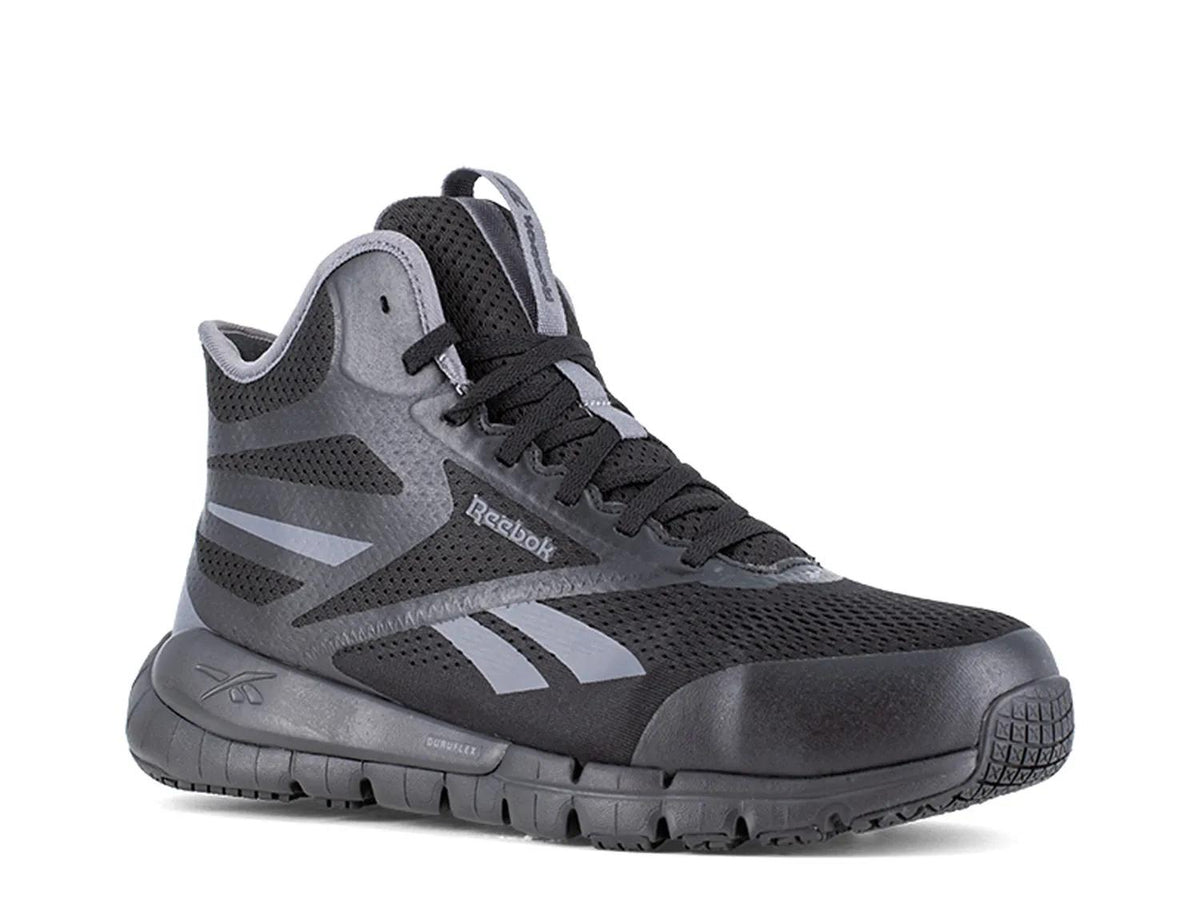 Reebok Flex Trainer Work Boot - Men's