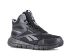 Reebok Flex Trainer Work Boot - Men's