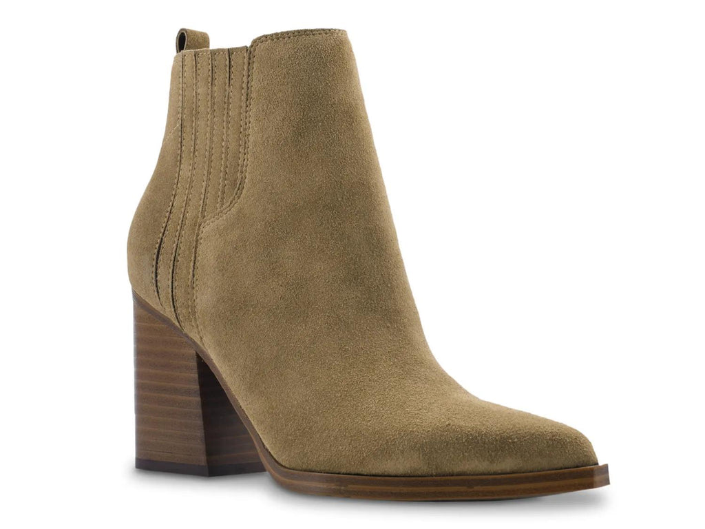 Marc Fisher Matter Chelsea Boot