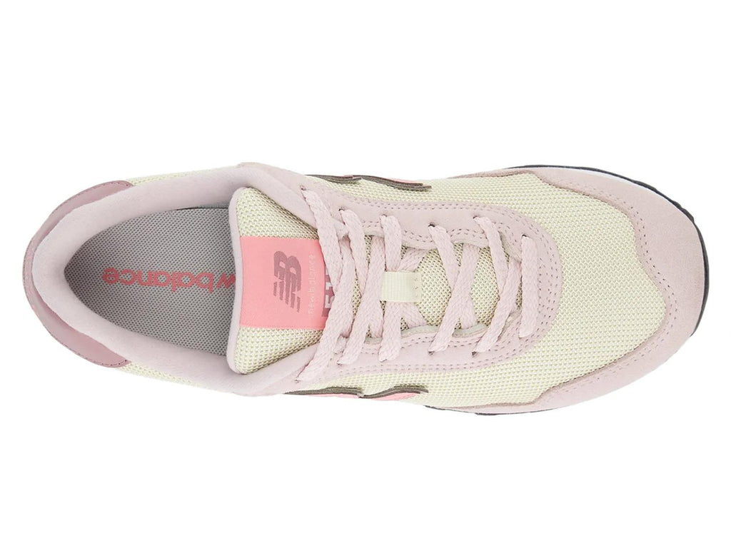 New Balance 515 v3 Sneaker - Women's
