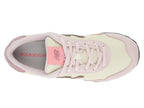 New Balance 515 v3 Sneaker - Women's