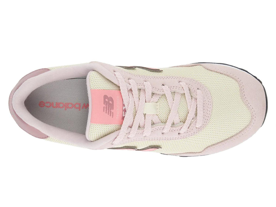 New Balance 515 v3 Sneaker - Women's