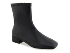 Aerosoles Nina Bootie