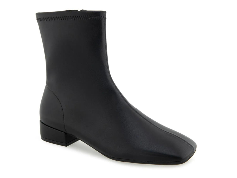 Aerosoles Nina Bootie