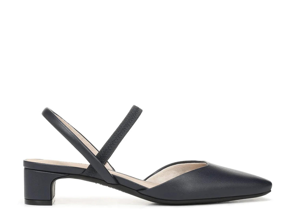 Lifestride Lainey Pump