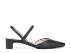 Lifestride Lainey Pump