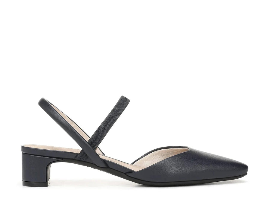 Lifestride Lainey Pump