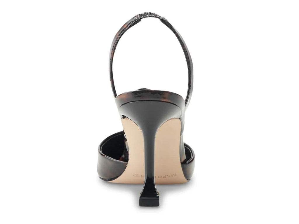 Marc Fisher Hadya Pump