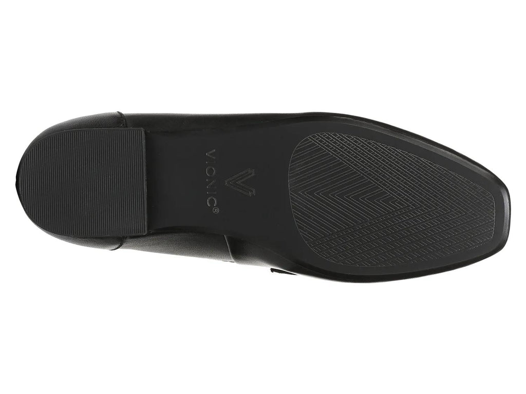 Vionic Sadie Loafer