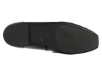 Vionic Sadie Loafer