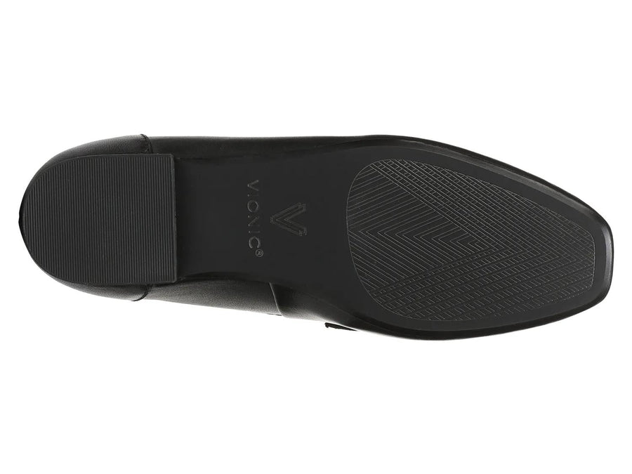 Vionic Sadie Loafer