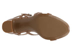 Naturalizer Nellie Sandal