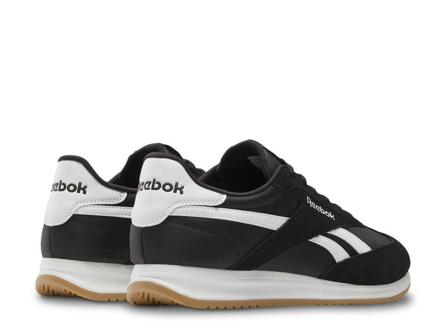 Reebok World 70 Sneaker - Women's