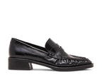 Anne Klein Franky Loafer